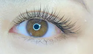 マツエク・マツパ clair 宝塚南口のマツエク・マツパデザイン