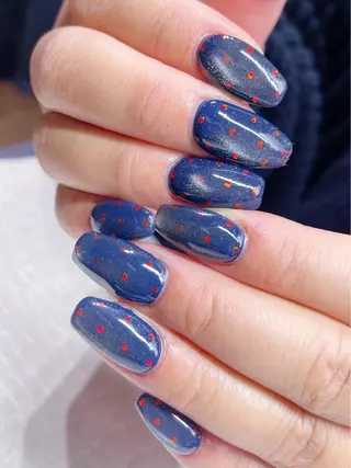 ネイル naildesign BESTのネイルデザイン