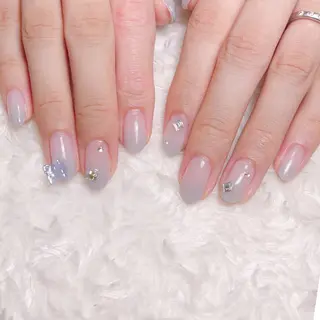 ネイル MISAKO nailのネイルデザイン
