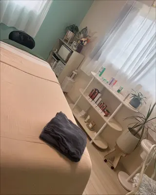 香川 瑞萌のエステ・リラクイメージ