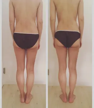 山戸雅代 ~θTHETA~のエステ・リラクイメージ