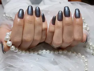 ネイル M2beauty Renaのネイルデザイン