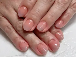 ネイル FERNA フェルナのマツエク・マツパデザイン