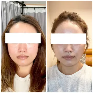 肌・体質改善専門店 COCO.のエステ・リラクイメージ