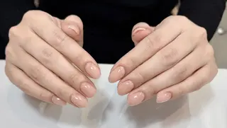 ネイル 🎀 NaNa_nailのネイルデザイン