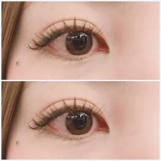 マツエク・マツパ DiMPlE  ディンプル所属・🌸スタイリスト 山浦美恵のヘアスタイル