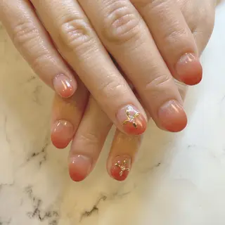 ネイル Cravo aiのネイルデザイン