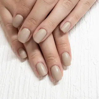 ネイル rokunana 佐野のネイルデザイン