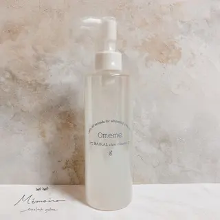 マツエク・マツパ mémoire eyelashのマツエク・マツパデザイン