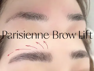 マツエク・マツパ アイブロウ アイラッシュBONO所属・アイラッシュ アトリエBONOのマツエク・マツパデザイン