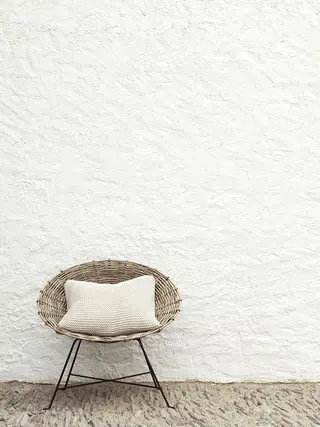 マツエク・マツパ マケア川越 コバヤシのマツエク・マツパデザイン