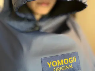 ヨモギー大阪・福島店所属・ヨモギー 大阪・福島店のエステ・リラクイメージ