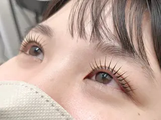 マツエク・マツパ Eyelash Salon Ao（アオ）所属・Ao tamai🌿のマツエク・マツパデザイン