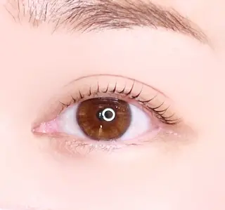 マツエク・マツパ ‎🪞Be.┊ Miku┊マツパ🌙のマツエク・マツパデザイン