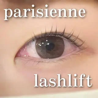 マツエク・マツパ MAHO🤍 asotのマツエク・マツパデザイン