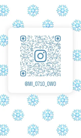 マツエク・マツパ eyelist タダのマツエク・マツパデザイン