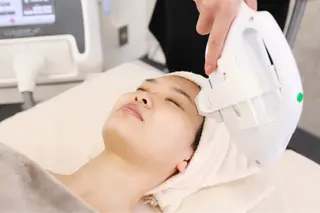 小川 縁のエステ・リラクイメージ