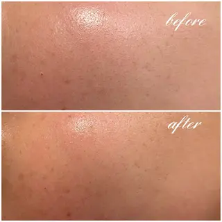 C's Beauté 【シーズボーテ】のエステ・リラクイメージ