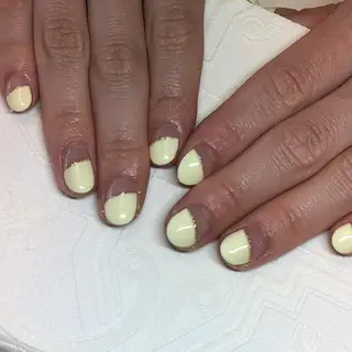 ネイル KIREIE NAILSのネイルデザイン