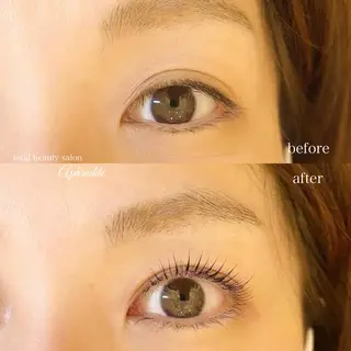 マツエク・マツパ 伊佐 くららのエステ・リラクイメージ