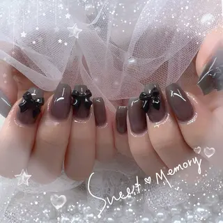ネイル Chill Nailsalonのネイルデザイン