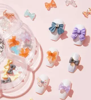 ネイル 元住吉ネイル　Peace of Mind ナチュレ所属・元住吉ネイルサロン ナチュレのネイルデザイン