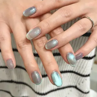 ネイル Lémcel ﾘｼｪﾙのネイルデザイン