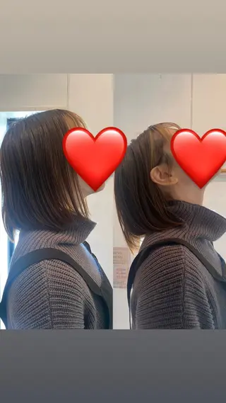 ENOA所属・コルギ/全身リンパ saoriのエステ・リラクイメージ