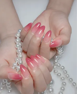 ネイル 👍thumbs up nail👍のネイルデザイン