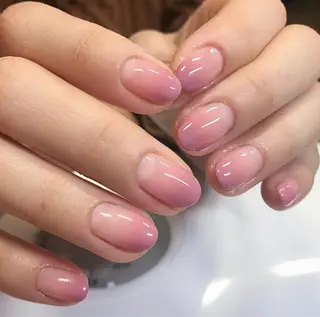 ネイル M&Y NailSalonのネイルデザイン