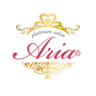 プラチナサロン ariaのエステ・リラクイメージ