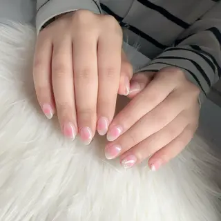 ネイル Rnail. misatoのネイルデザイン