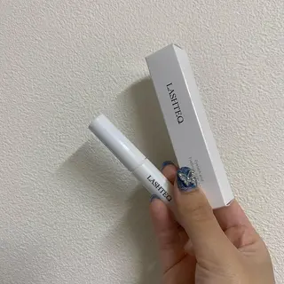 マツエク・マツパ KURUMI🦋 まつエクまつパ美眉のマツエク・マツパデザイン