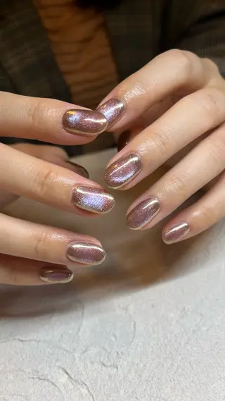 ネイル MARU NAIL mizukiのその他イメージ