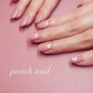 ネイル . kiyomiのネイルデザイン