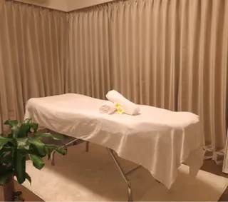 ブランフルレット 麻布十番エステサロンのエステ・リラクイメージ