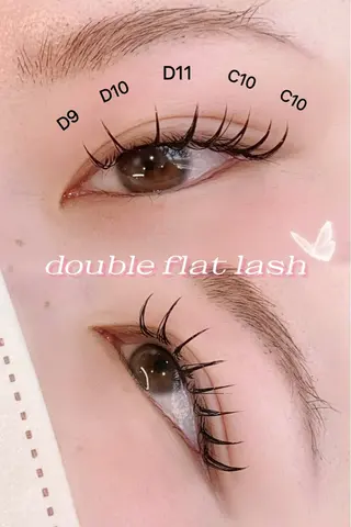 マツエク・マツパ 三尾 麻美のその他イメージ