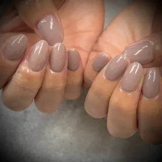 ネイル YAGAWA NAOのネイルデザイン