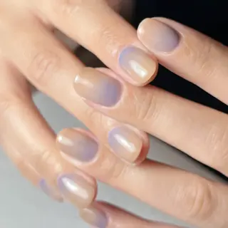 ネイル tete. teruyoのネイルデザイン