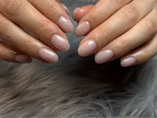 ネイル k nailのネイルデザイン