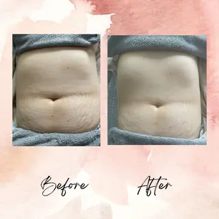 colon salonのエステ・リラクイメージ