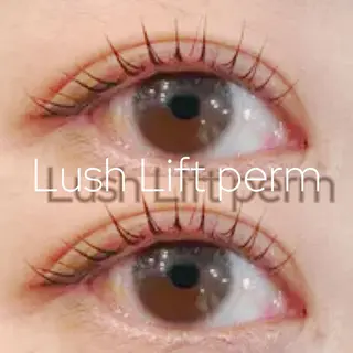 マツエク・マツパ 恵比寿アイリスト 🌱小野🦥のマツエク・マツパデザイン