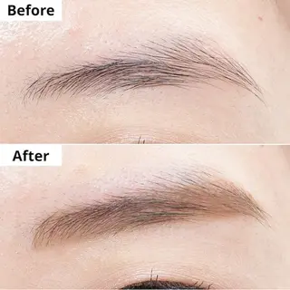 ＰＯＬＡ福岡東店所属・POLA　福岡東店 木山 のエステ・リラクイメージ