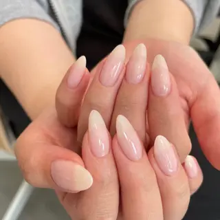 ネイル ネイルサロン 北野坂のネイルデザイン