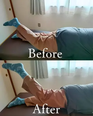 CS60岡崎美合〜陽だまり〜所属・CS60岡崎美合 〜陽だまり〜のエステ・リラクイメージ