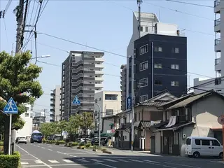 倉敷キレイ工房  Coli -fe  コリフェ所属・山本 瞳のエステ・リラクイメージ