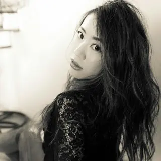 ロング focus所属・千葉 健太郎のその他イメージ