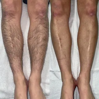 下平 健人のエステ・リラクイメージ