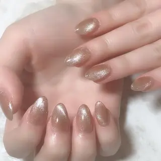 ネイル Private Nail Salon　EM所属・Nail salon EM（エム）千葉のネイルデザイン