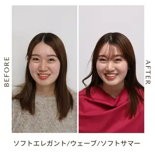 Surely シュアリーのその他イメージ